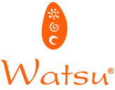 Watsu ®